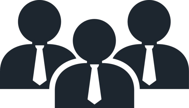 Client Ownership
