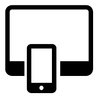 Mobile-First Design