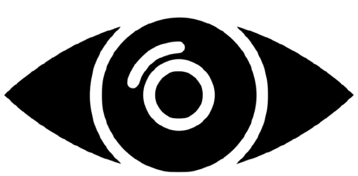 Our Vision